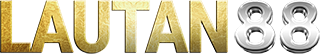 LAUTAN88